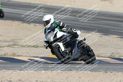 media/Nov-29-2025-TrackXperience (Sat) [[2953a387f4]]/3-Level 1/Session 3 (Turn 10)/